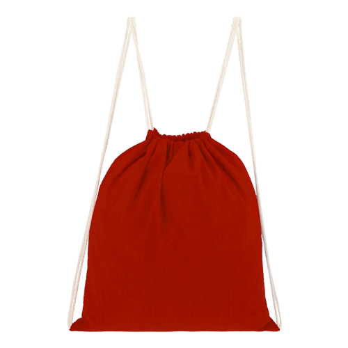 EE636-ROJO